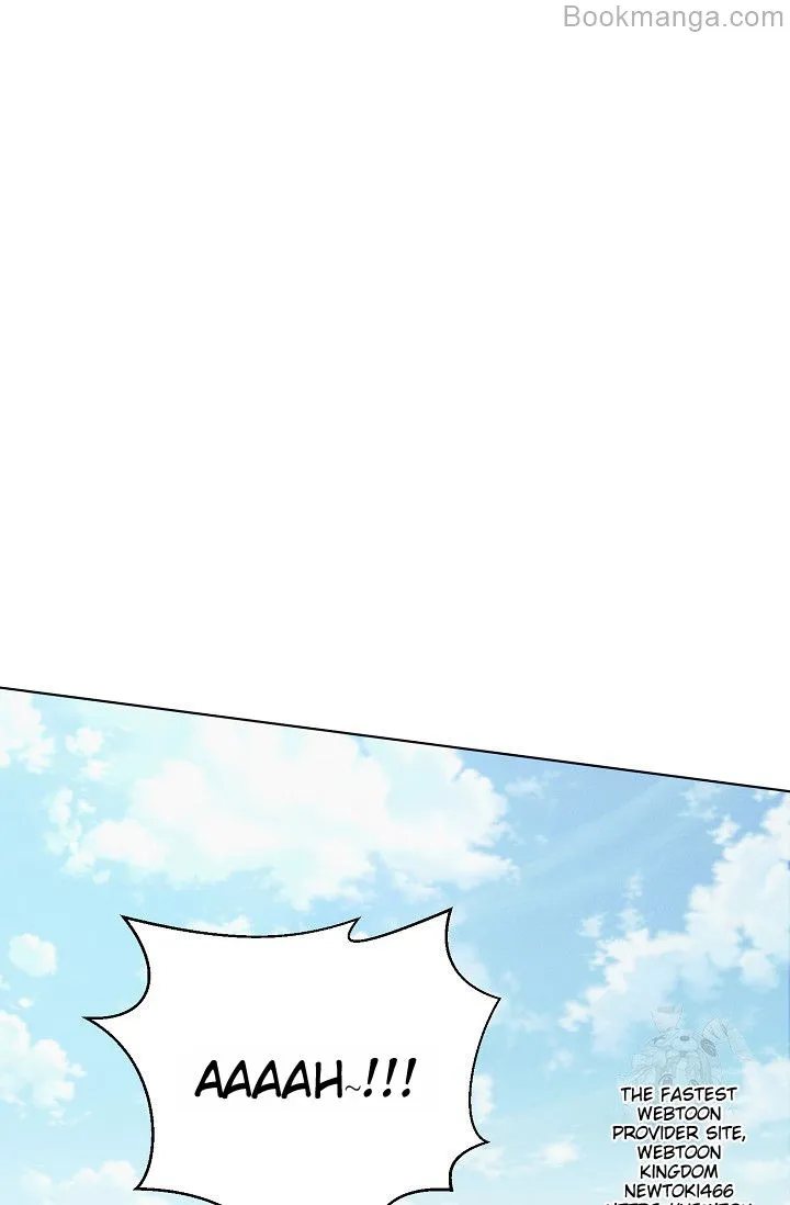 Chapter 28 - Image 99