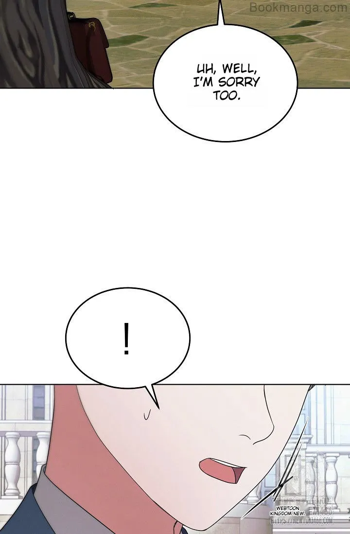 Chapter 29 - Image 101