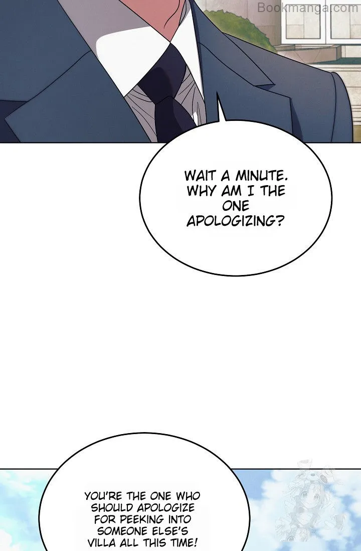 Chapter 29 - Image 102