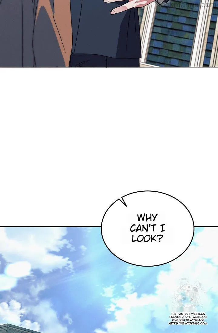 Chapter 29 - Image 104