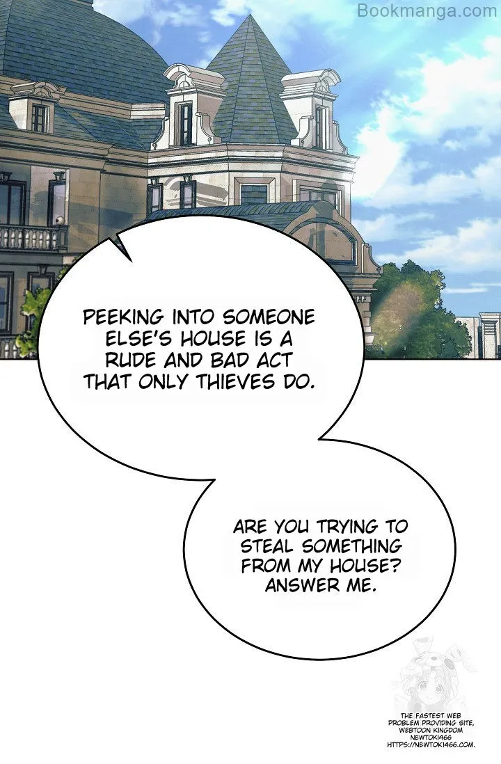 Chapter 29 - Image 105