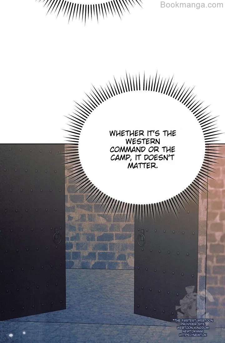 Chapter 29 - Image 11