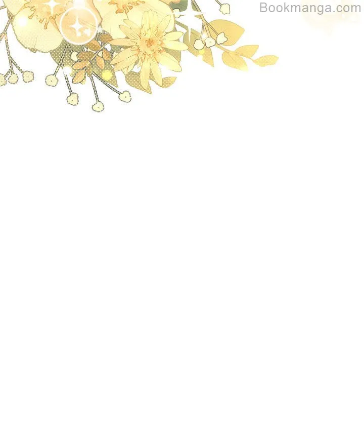 Chapter 29 - Image 112
