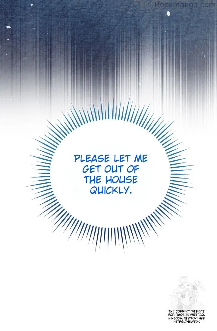 Chapter 29 - Image 12