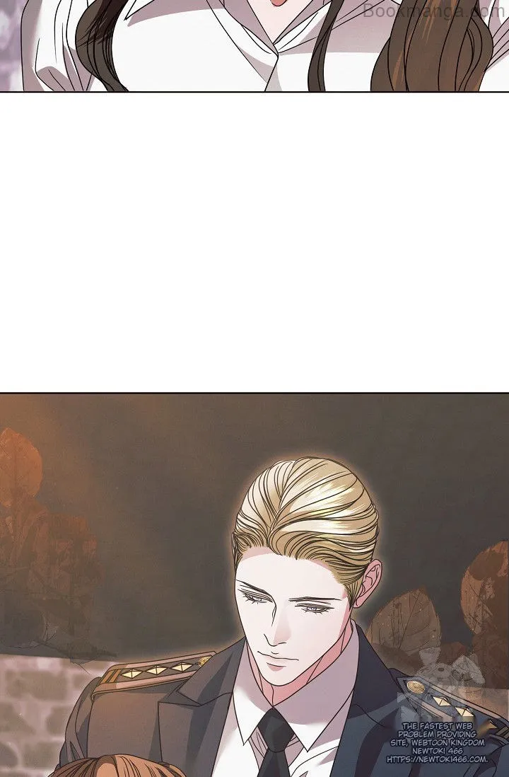 Chapter 29 - Image 15