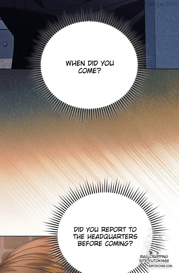 Chapter 29 - Image 17