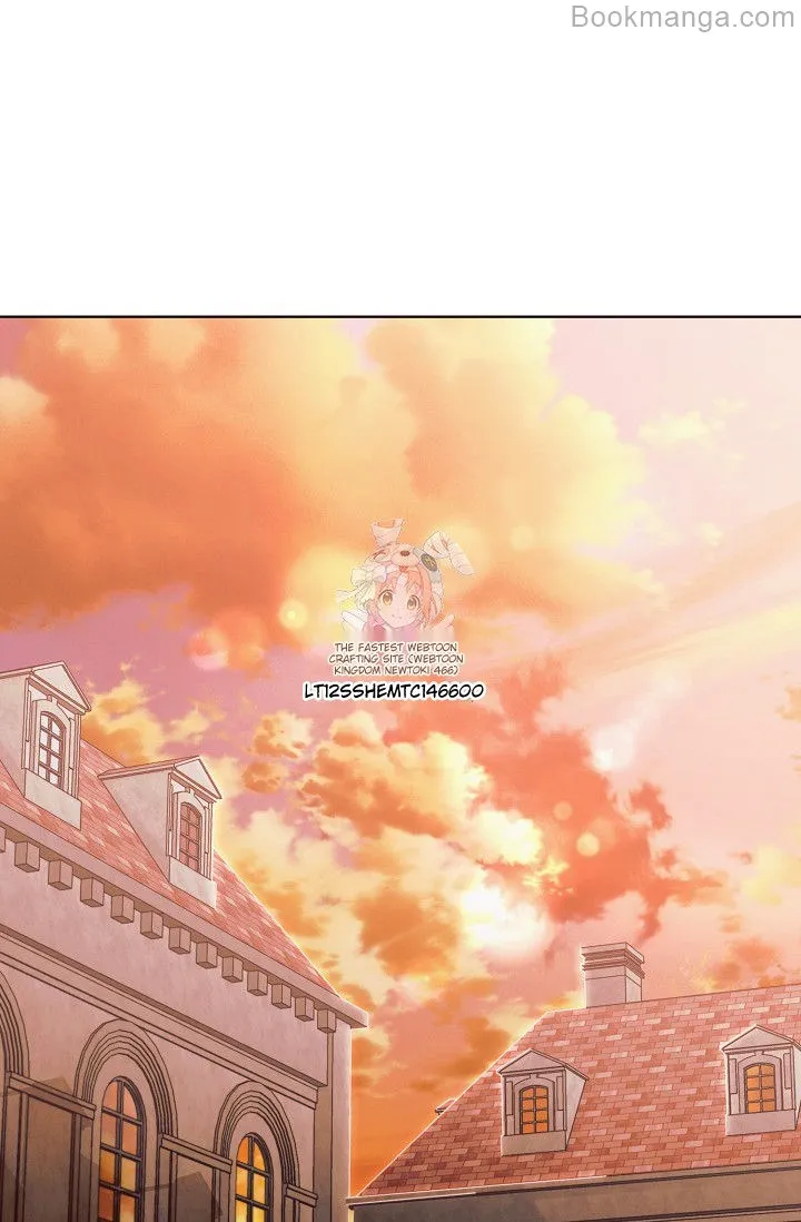 Chapter 29 - Image 2