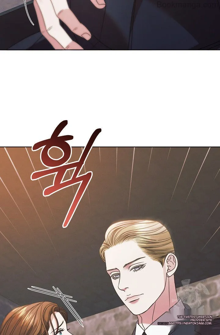 Chapter 29 - Image 20