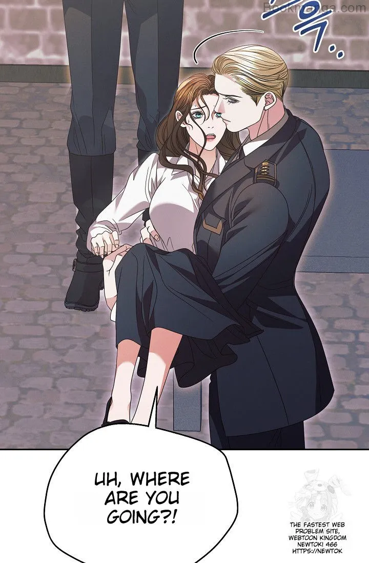 Chapter 29 - Image 23