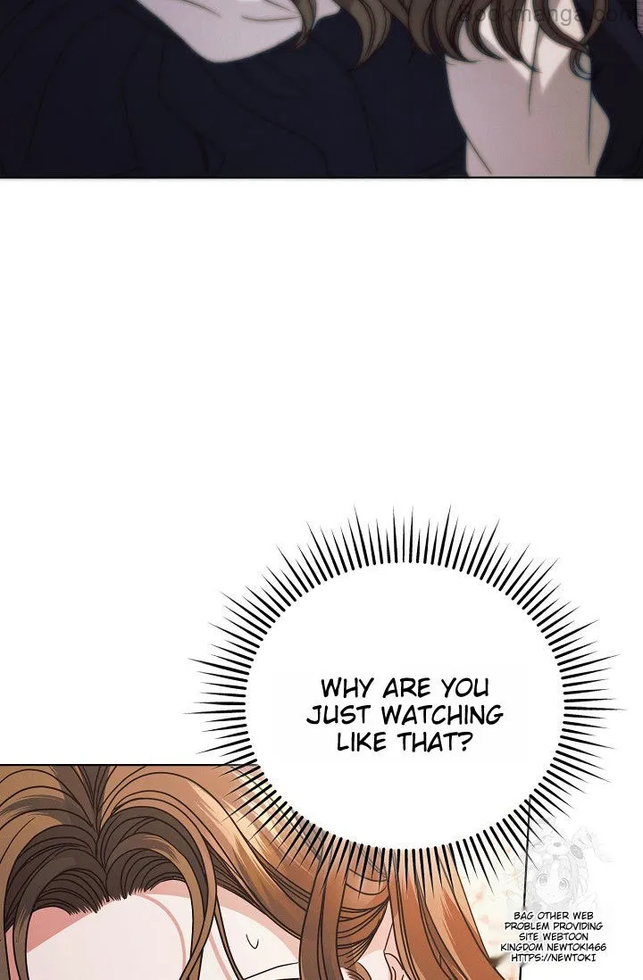 Chapter 29 - Image 28