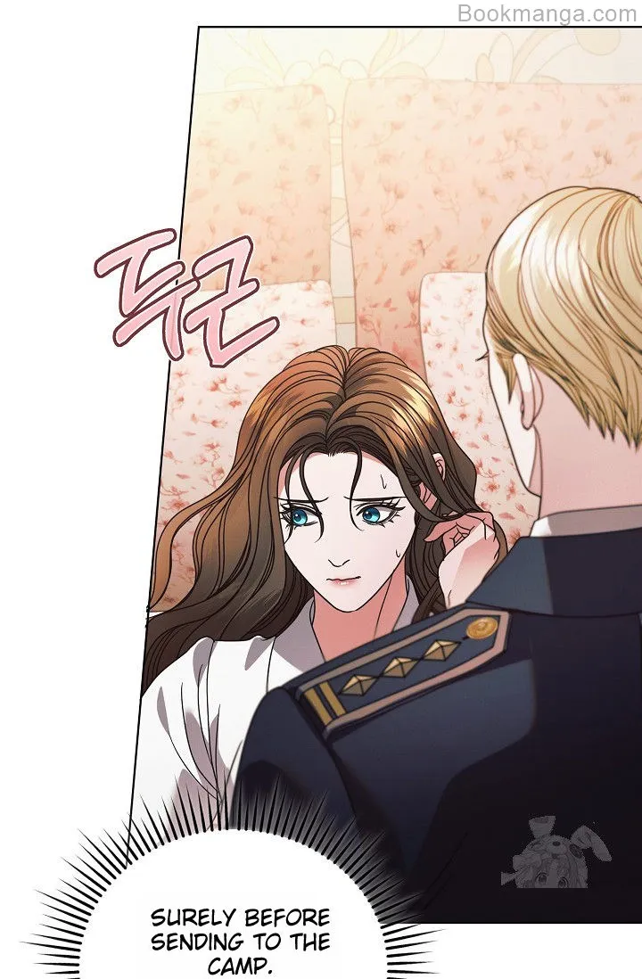 Chapter 29 - Image 30