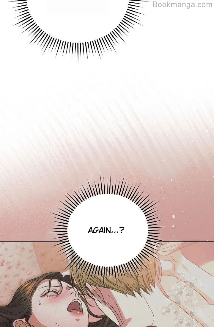 Chapter 29 - Image 31