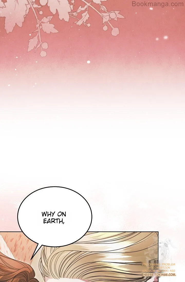 Chapter 29 - Image 38