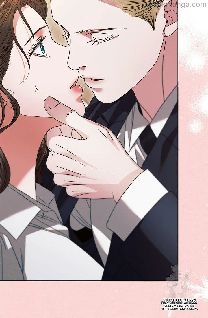 Chapter 29 - Image 39