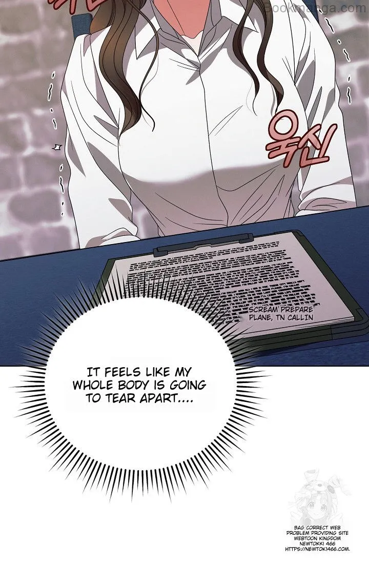 Chapter 29 - Image 4