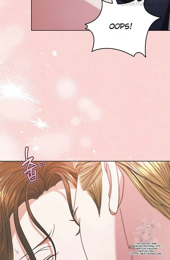 Chapter 29 - Image 41