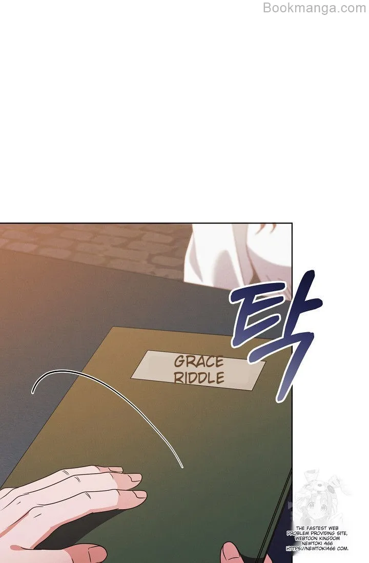 Chapter 29 - Image 5