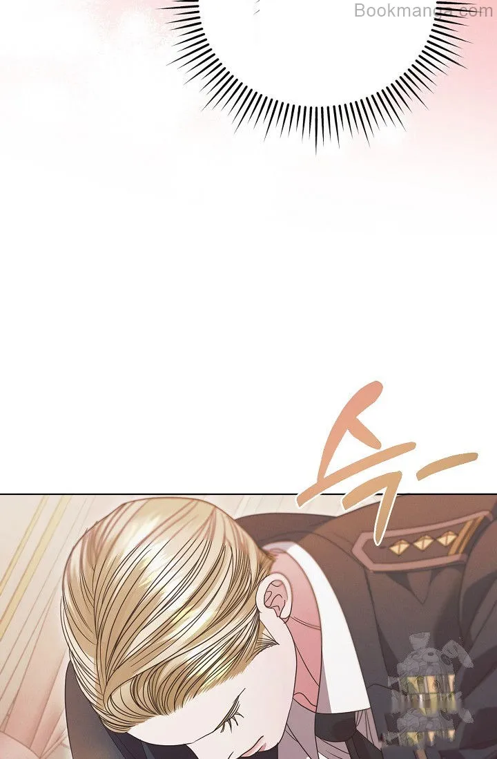 Chapter 29 - Image 54