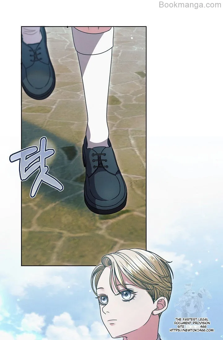 Chapter 29 - Image 64