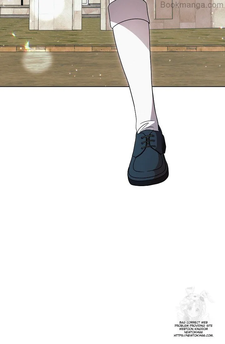 Chapter 29 - Image 66