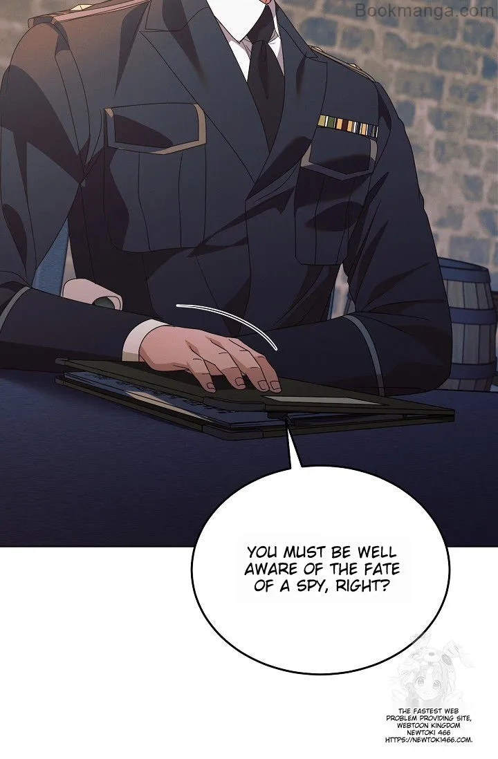 Chapter 29 - Image 7