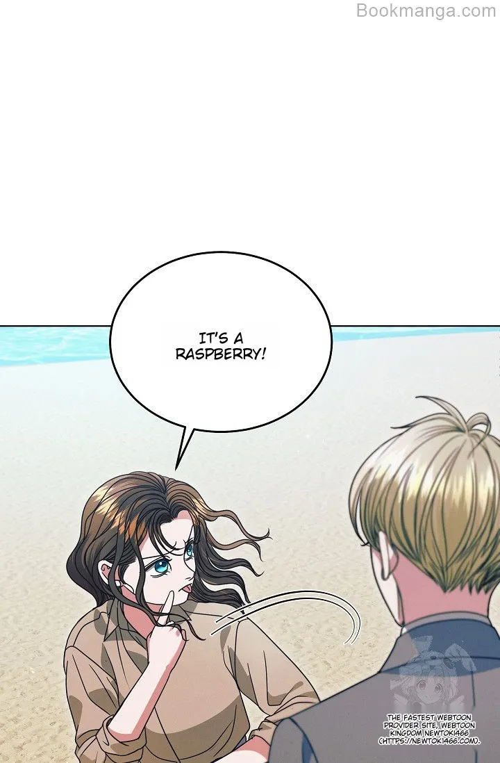 Chapter 29 - Image 74