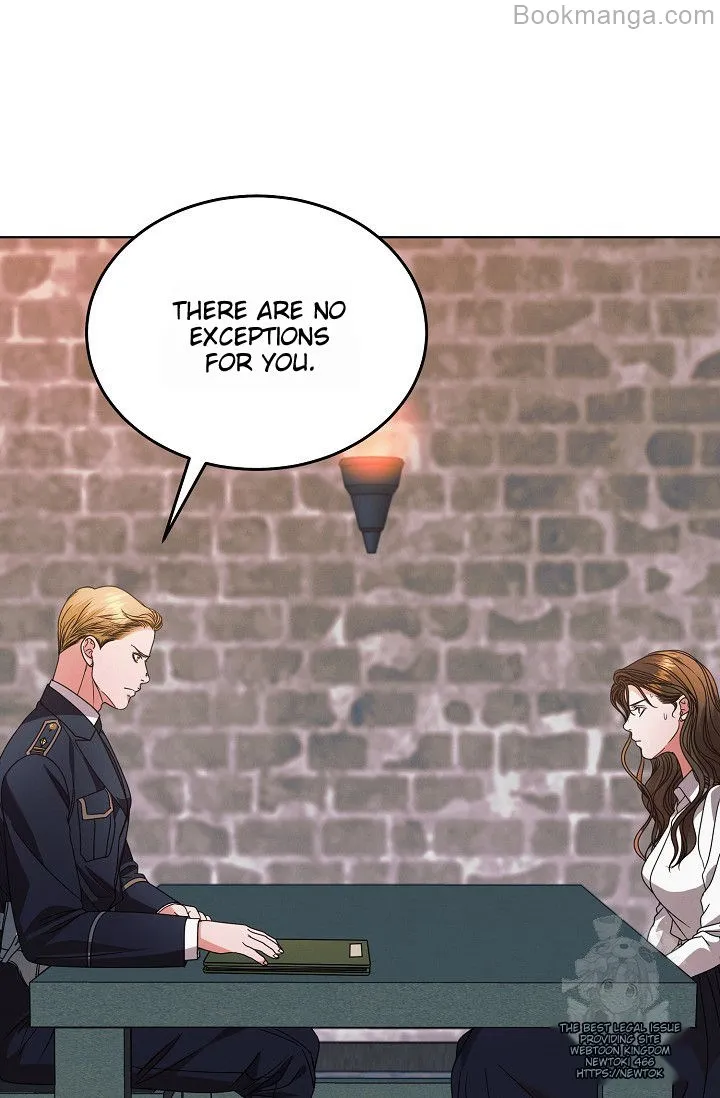 Chapter 29 - Image 8