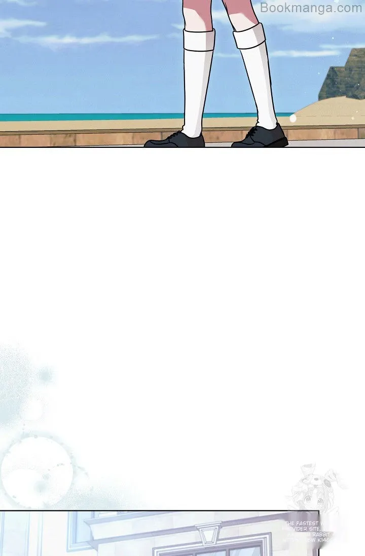 Chapter 29 - Image 81