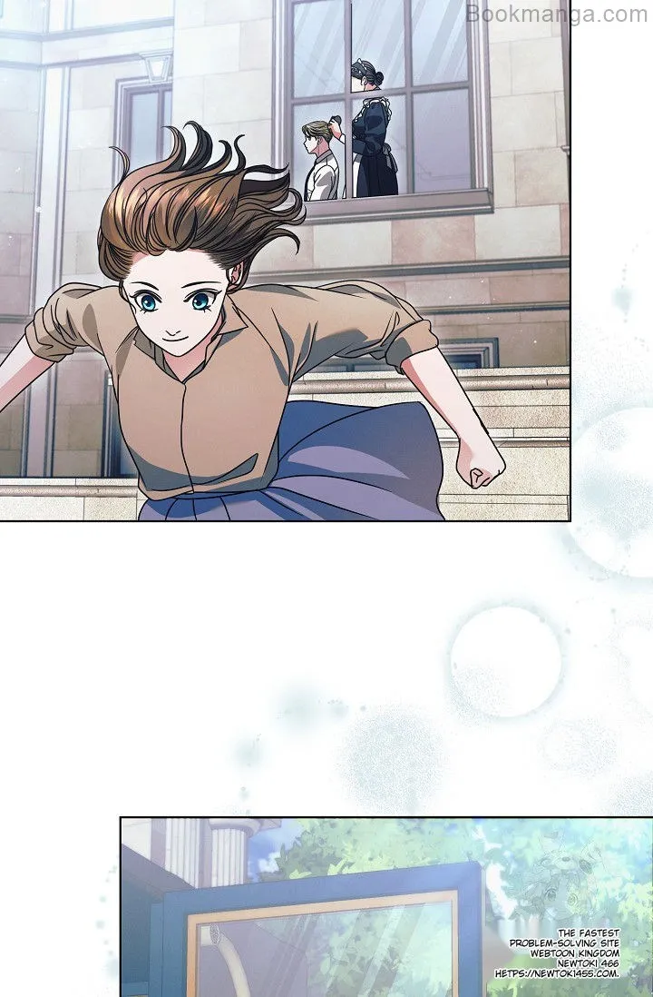 Chapter 29 - Image 82
