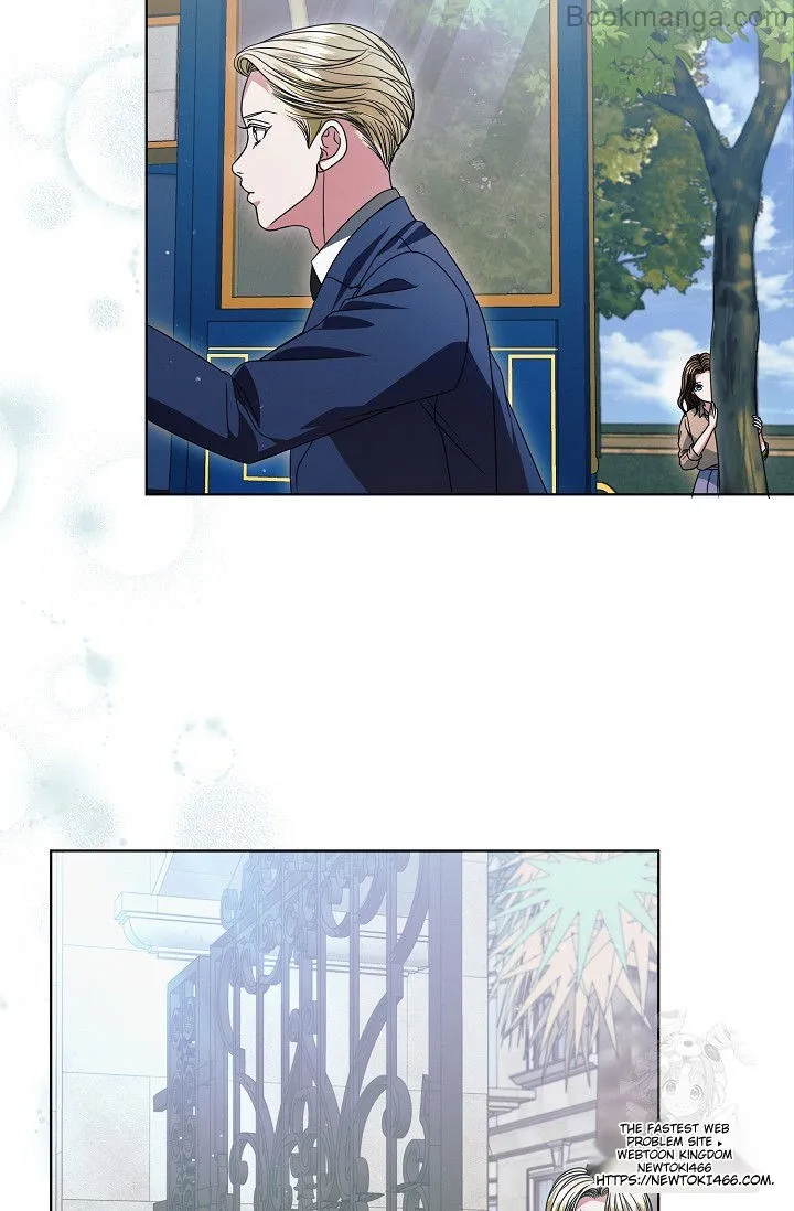 Chapter 29 - Image 83