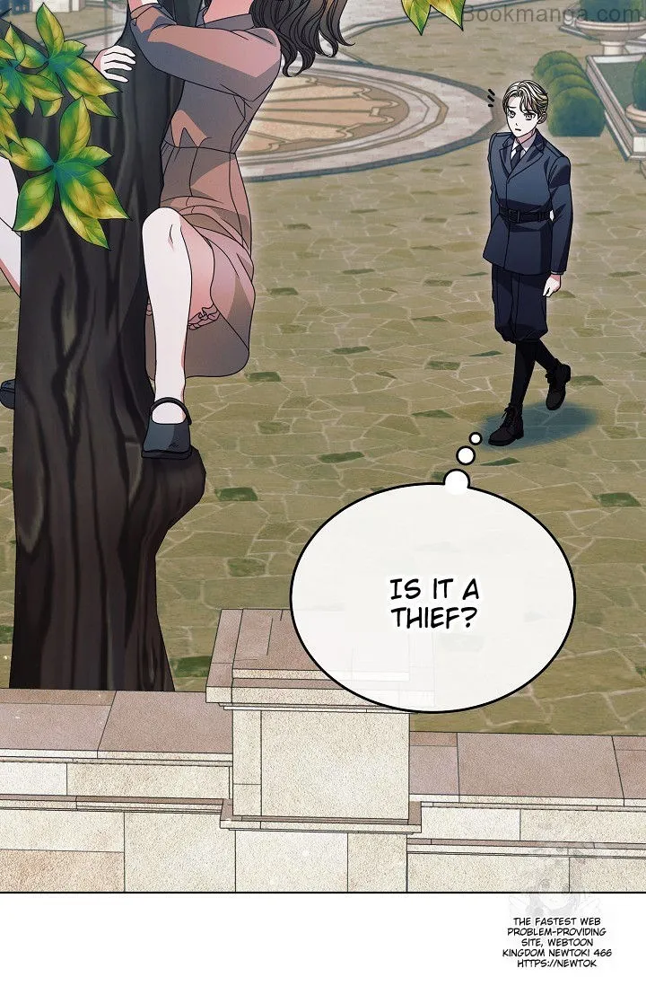 Chapter 29 - Image 86