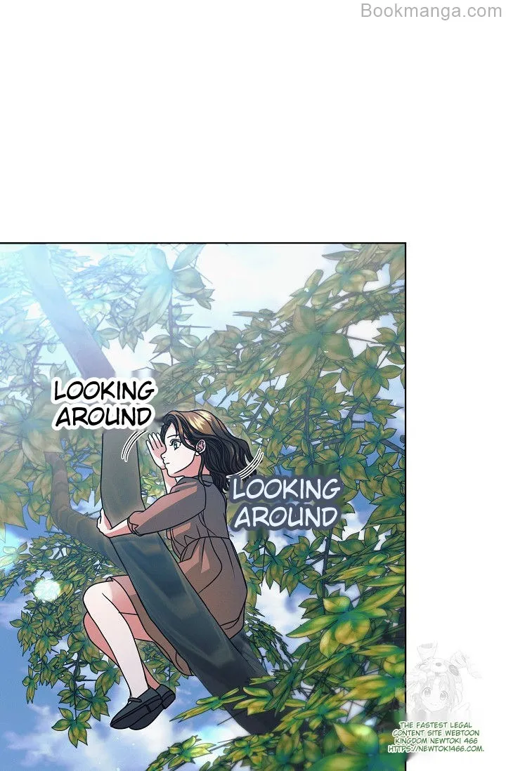 Chapter 29 - Image 87