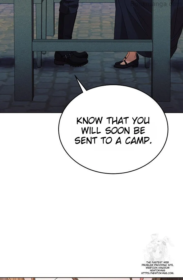 Chapter 29 - Image 9