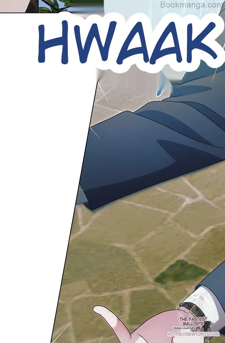 Chapter 29 - Image 93