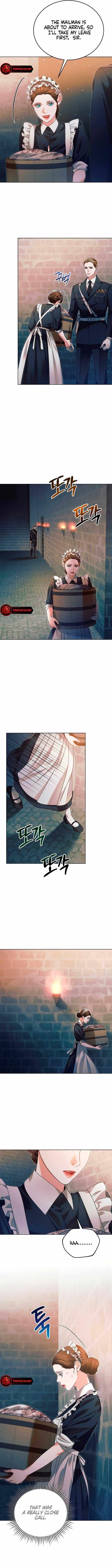 Chapter 3 - Image 10