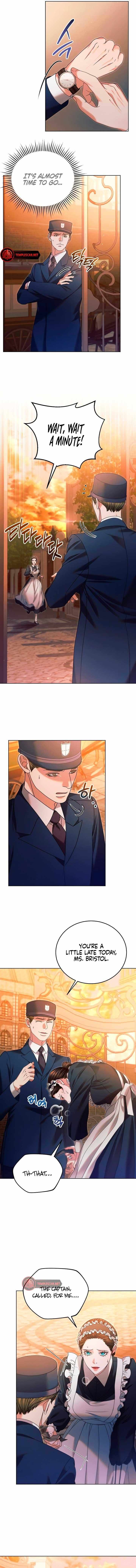 Chapter 3 - Image 12