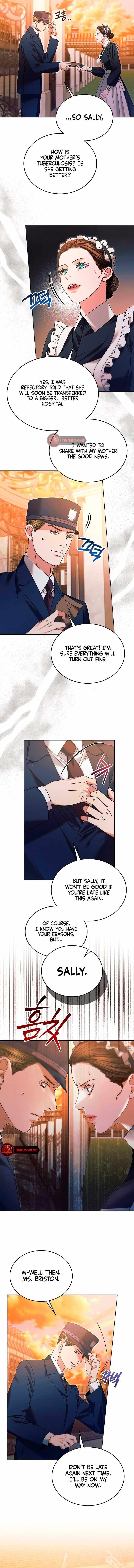 Chapter 3 - Image 13