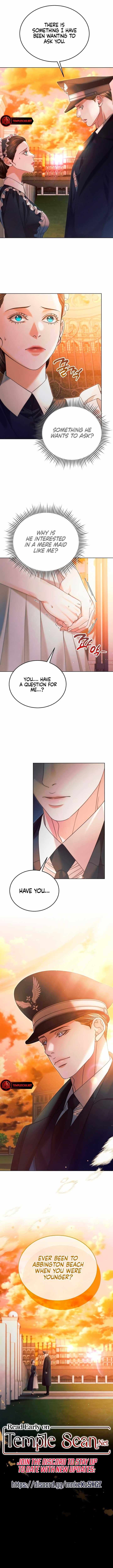 Chapter 3 - Image 15