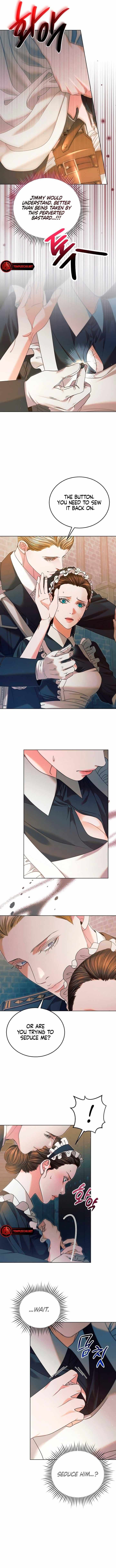 Chapter 3 - Image 4