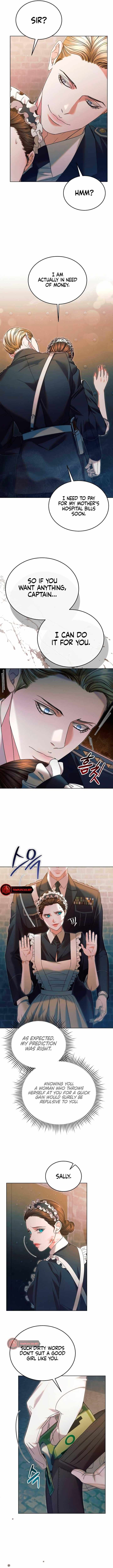 Chapter 3 - Image 5