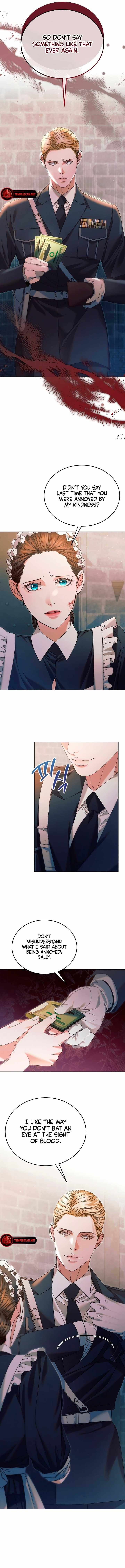 Chapter 3 - Image 6