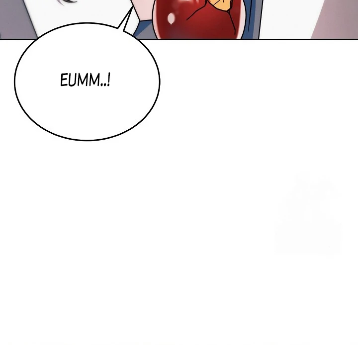 Chapter 33 - Image 10