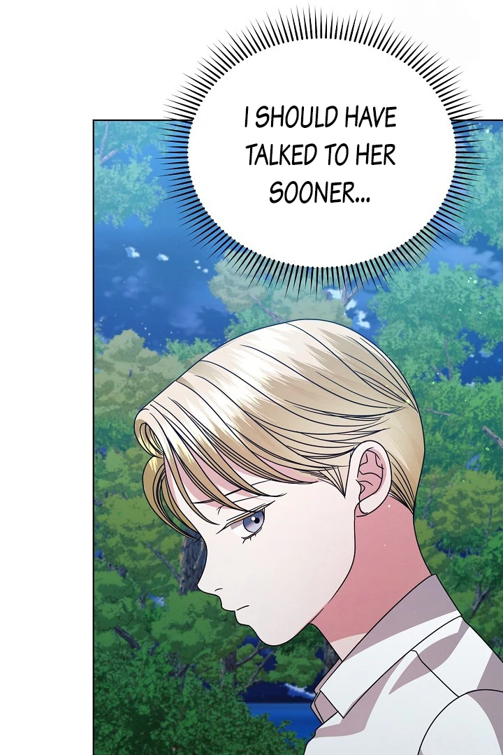 Chapter 33 - Image 103