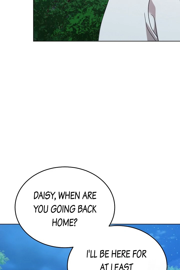 Chapter 33 - Image 104