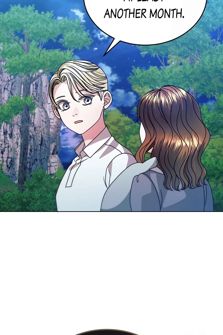 Chapter 33 - Image 105