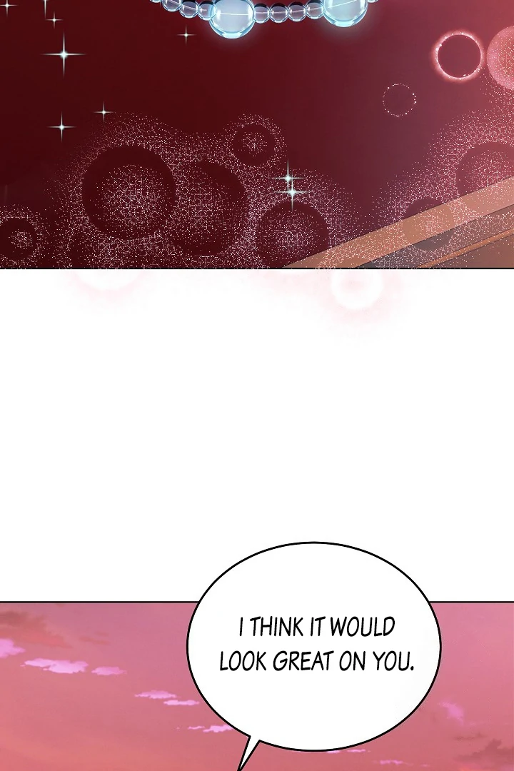 Chapter 33 - Image 18