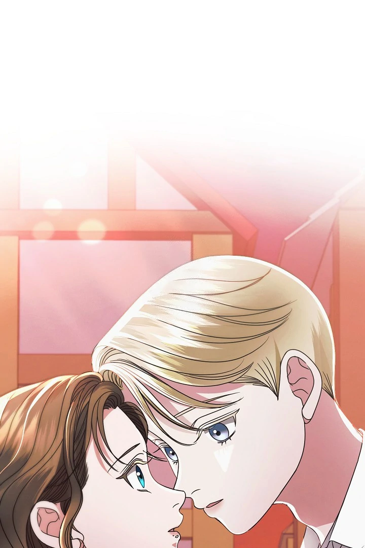 Chapter 33 - Image 2