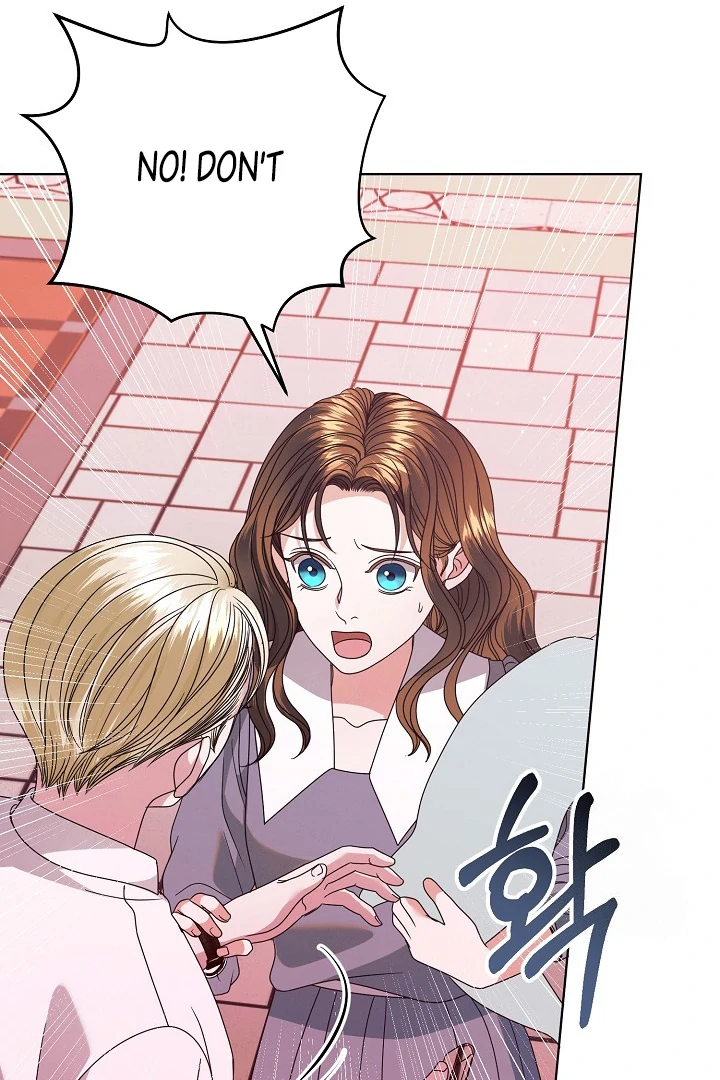 Chapter 33 - Image 21
