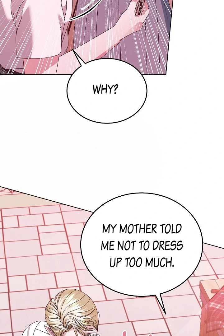 Chapter 33 - Image 22