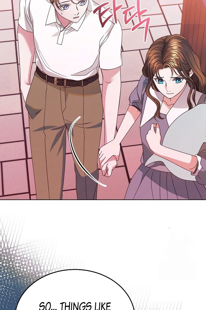 Chapter 33 - Image 23